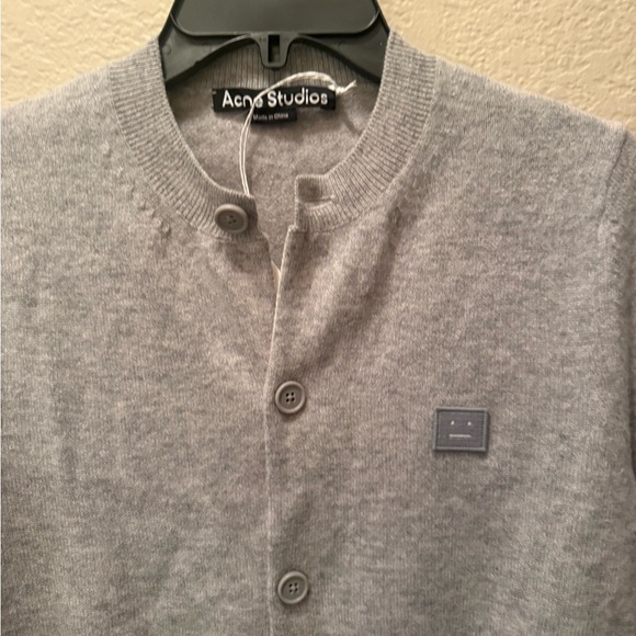 Acne studios - Picture 6 of 10